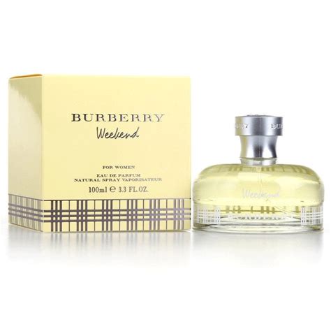 burberry weekend for women 30 ml|burberry weekend perfume 30ml.